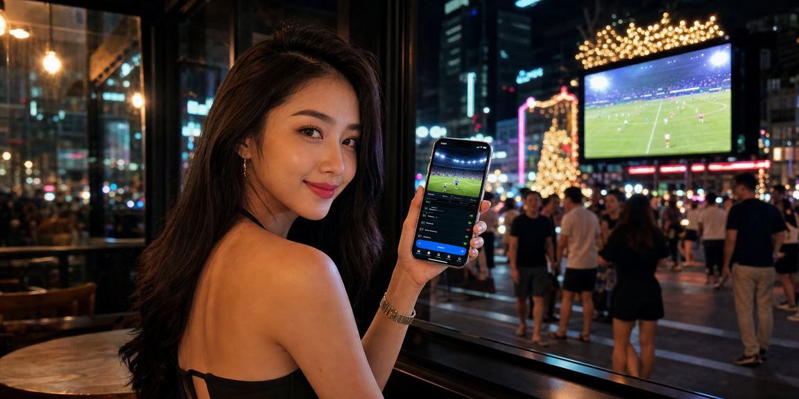ck95