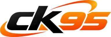 CK95